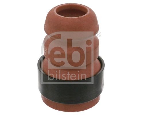 FEBI BILSTEIN 101936 Dust cover kit, shock absorber 5405 037 01R