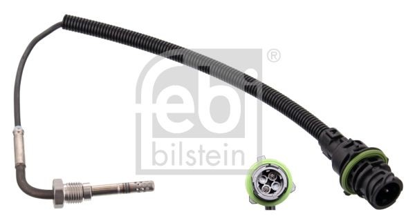 FEBI BILSTEIN Exhaust sensor 102010 buy