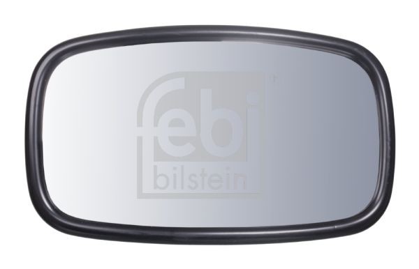 FEBI BILSTEIN Wide-angle mirror 102224 buy