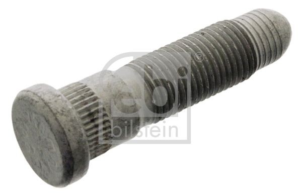 FEBI BILSTEIN 102235 Wheel bolt and wheel nuts CHEVROLET CAMARO 2012 price