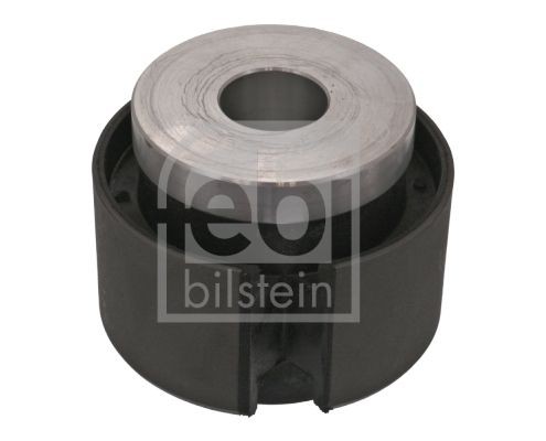 FEBI BILSTEIN Front Axle, Elastomer, 20 mm x 54 mm x 54 mm Ø: 54mm, Inner Diameter: 20mm Stabiliser mounting 102282 buy