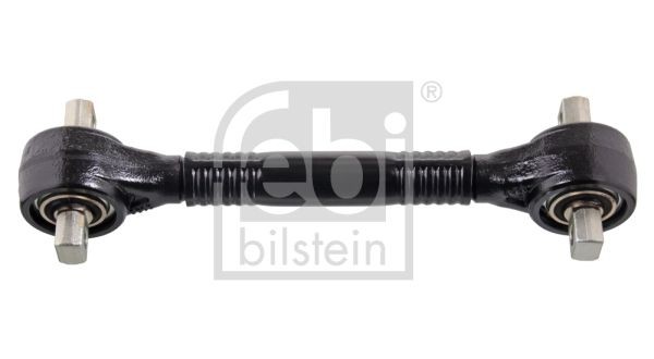 FEBI BILSTEIN Rear Axle, Trailing Arm, Push Rod Control arm 102413 buy