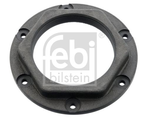 Iveco Daily 4 Fasteners parts - Circlip FEBI BILSTEIN 102416