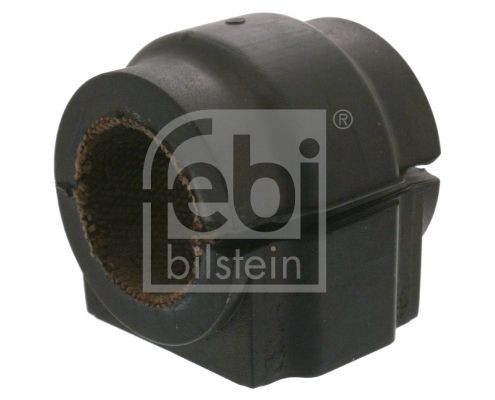 FEBI BILSTEIN 102420 MINI Anti-roll bar bush kit in original quality