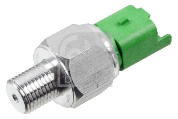 Kia OPIRUS Oil Pressure Switch, power steering FEBI BILSTEIN 102425 cheap