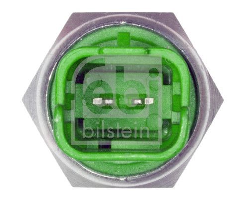 FEBI BILSTEIN Oil Pressure Switch, power steering 102425