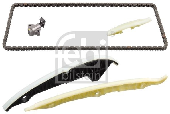 FEBI BILSTEIN Silent Chain, Closed chain Timing chain set 102426 buy