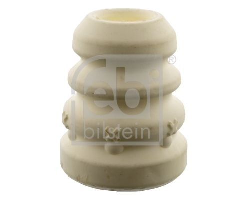 Great value for money - FEBI BILSTEIN Rubber Buffer, suspension 102459