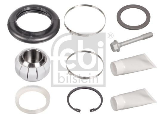 FEBI BILSTEIN Repair Kit, guide strut 102464 buy