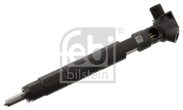 Great value for money - FEBI BILSTEIN Injector Nozzle 102479