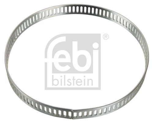 FEBI BILSTEIN 102497 ABS Ring für VOLVO FH 16 II LKW in Original Qualität