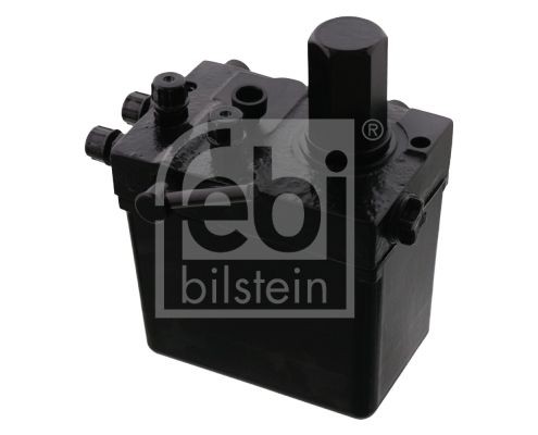 FEBI BILSTEIN Tilt Pump, driver cab 102513 buy