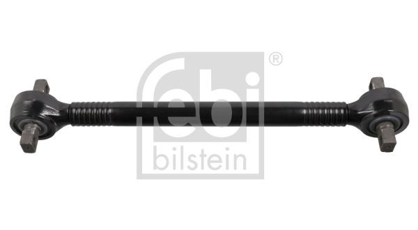 FEBI BILSTEIN Front Axle, Trailing Arm Control arm 102569 buy