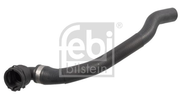 FEBI BILSTEIN Radiator hose BMW 1 Hatchback (E81) new 102590