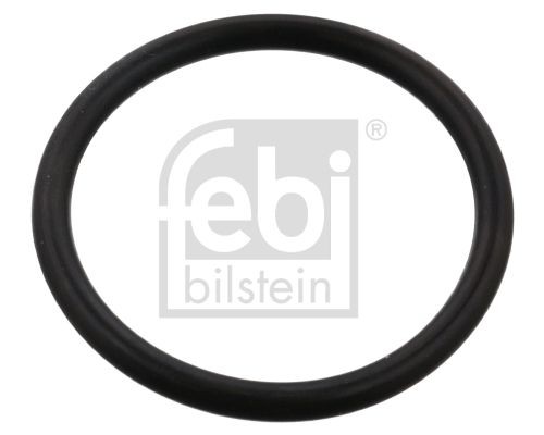 FEBI BILSTEIN Seal Ring, coolant tube 102594 Mercedes-Benz E-Class 2020