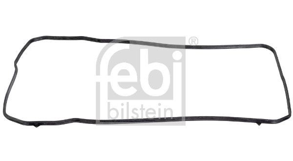 FEBI BILSTEIN 102652 Rocker cover gasket TOYOTA experience and price