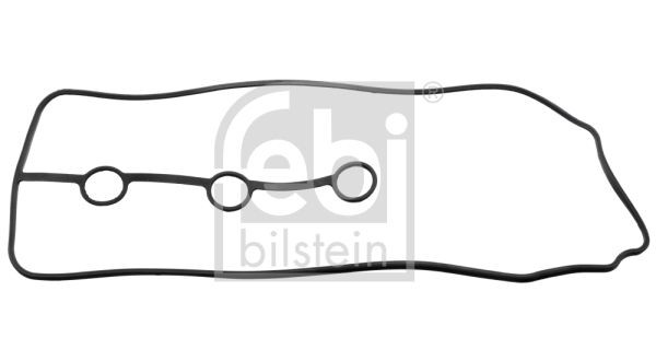 FEBI BILSTEIN 102654 Rocker cover gasket TOYOTA experience and price