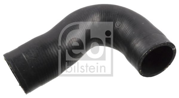 Turbocharger hose FEBI BILSTEIN 56mm, 47mm, ACM (Polyacrylate) - 102671