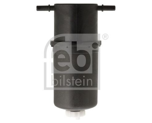 OEM-quality FEBI BILSTEIN 102682 Fuel filters