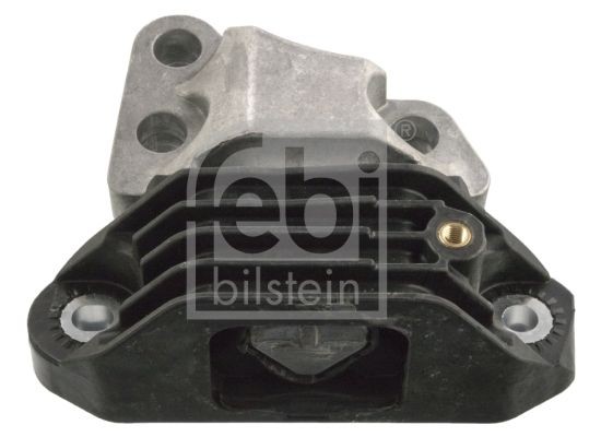 FEBI BILSTEIN 102700 Mounting, automatic transmission JEEP experience and price