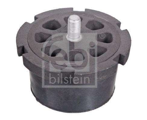 Fiat DUCATO Dust cover kit shock absorber 12828881 FEBI BILSTEIN 102703 online buy
