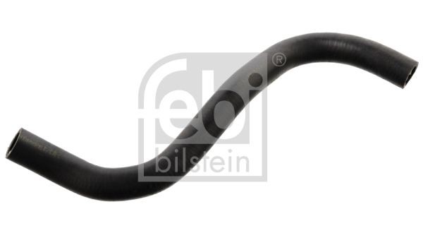 Original FEBI BILSTEIN Steering hose / pipe 102760 for BMW 1 Series