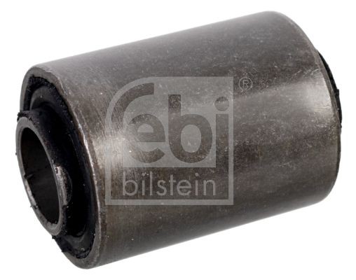 FEBI BILSTEIN 102796 Control Arm- / Trailing Arm Bush LAND ROVER experience and price