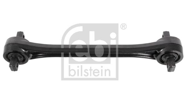 FEBI BILSTEIN Rear Axle, Trailing Arm Control arm 102803 buy