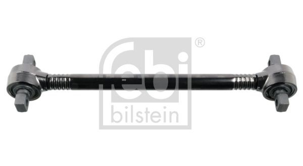 FEBI BILSTEIN 102805 Querlenker für DAF CF 85 LKW in Original Qualität