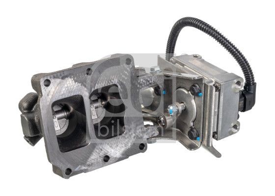 FEBI BILSTEIN Exhaust gas recirculation valve 102874 buy