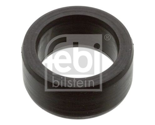 FEBI BILSTEIN Seal, oil pump 102879 buy
