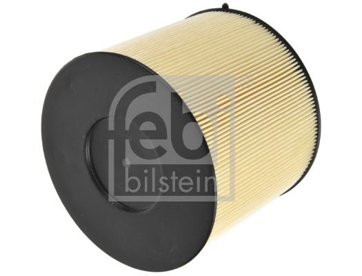 FEBI BILSTEIN Air filter 102969 for AUDI A4, A5, Q5