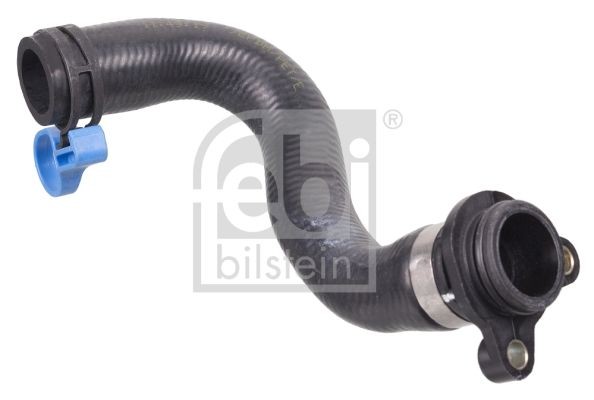 FEBI BILSTEIN 103043 BMW X3 2015 Coolant pipe