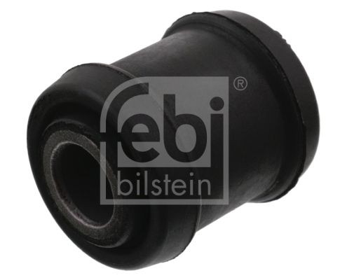 Mounting, steering gear FEBI BILSTEIN 103058 - Volkswagen CALIFORNIA Power steering spare parts order
