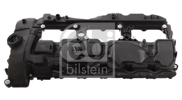Camshaft cover FEBI BILSTEIN with seal - 103102