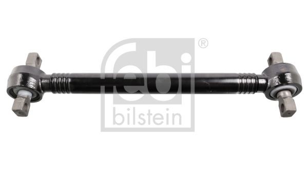 103123 FEBI BILSTEIN Control arm IVECO Rear Axle, Front Axle, Trailing Arm, Coupling Rod