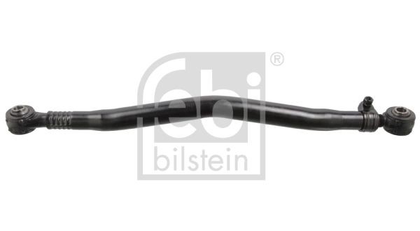 FEBI BILSTEIN Rear Axle, Trailing Arm Control arm 103125 buy