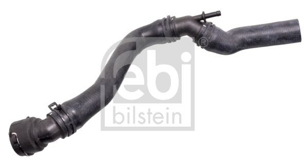 Original 103134 FEBI BILSTEIN Coolant hose SEAT
