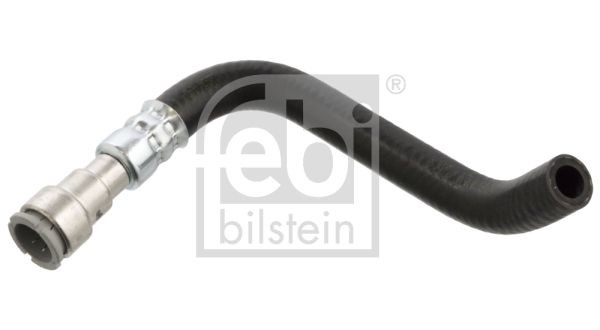 Great value for money - FEBI BILSTEIN Hydraulic Hose, steering system 103246