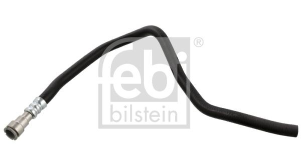 Original FEBI BILSTEIN Power steering hose 103247 for BMW 1 Series