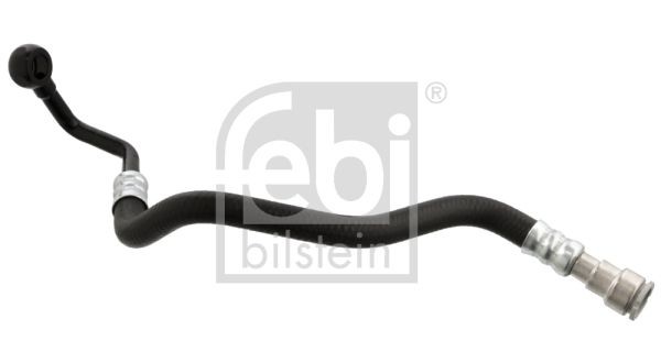 BMW 1 Series Hydraulic hose steering system 12829278 FEBI BILSTEIN 103273 online buy