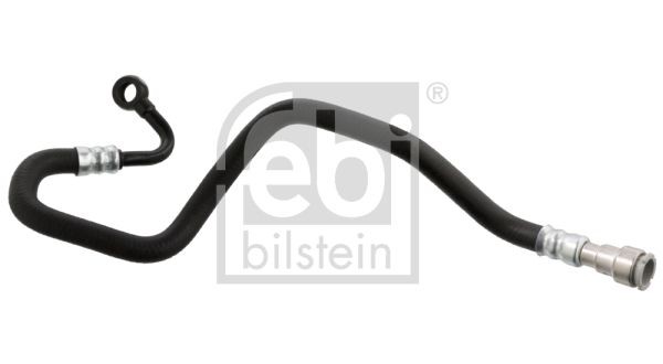 Original FEBI BILSTEIN Power steering hose 103274 for BMW 1 Series