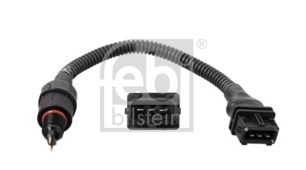 FEBI BILSTEIN Water Sensor, fuel system 103288 buy