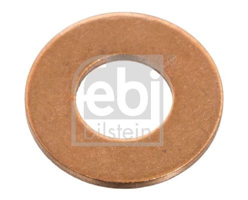 FEBI BILSTEIN Seal, injector holder 103367 buy