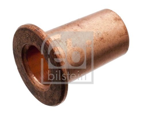 FEBI BILSTEIN Repair Kit, injector holder 103378 buy