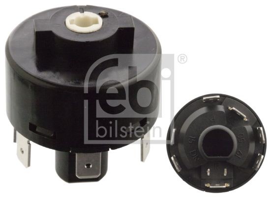 FEBI BILSTEIN Ignition starter switch 103384 buy