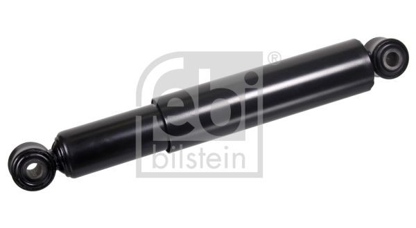 FEBI BILSTEIN 20575 Shock absorber VOLVO experience and price