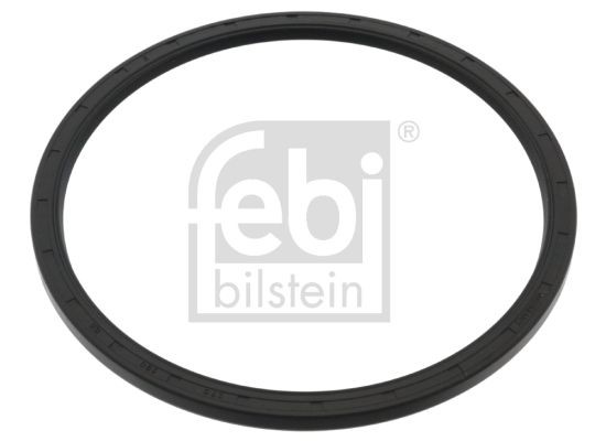 FEBI BILSTEIN Seal Ring, spring link 48443 buy