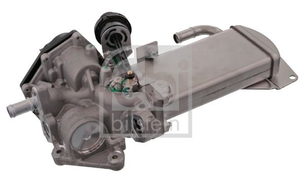 FEBI BILSTEIN 49840 EGR valve 3L131512CD