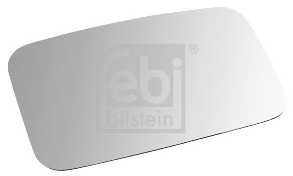 FEBI BILSTEIN Mirror Glass, outside mirror 49983 buy
